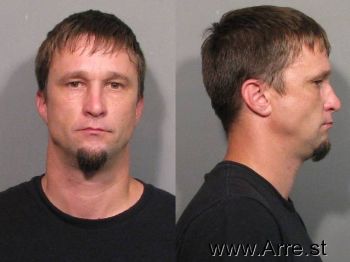 Stephen Robert Jenkins Mugshot