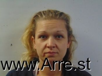 Tabitha L Roberts Mugshot