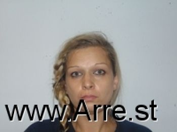 Tabitha L Roberts Mugshot