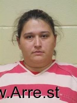 Tammy  Smith Mugshot