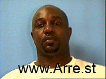 Terrance Matthew Clark Mugshot