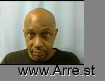 Terrance Matthew Clark Mugshot