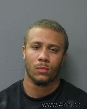 Terry  Burgess Mugshot