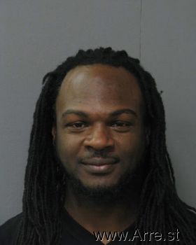 Terry  Burke Mugshot