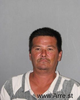 Thanh Viet Tran Mugshot