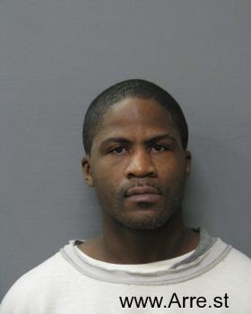 Thomas  Butler Mugshot