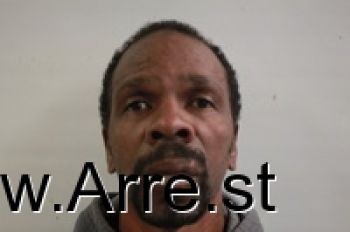 Timothy Renard Brumfield Mugshot