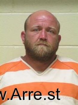 Timothy  Crawford Mugshot