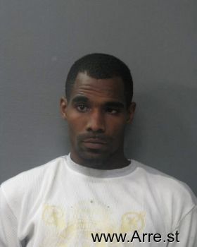 Timothy Jones Francis Mugshot