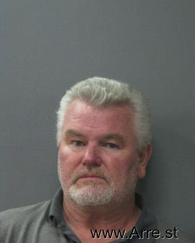 Timothy  Hicks Mugshot