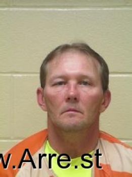 Timothy  Keith Mugshot