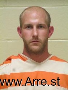 Timothy  Kennedy Mugshot