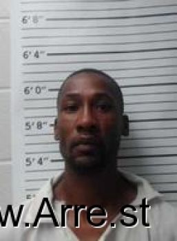 Timothy  Walker Mugshot