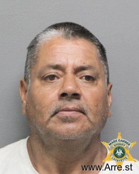 Tomas  Acosta Mugshot