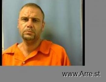 Tommy Joseph Plaisance Mugshot