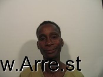 Toni Latrice Fortenberry Mugshot