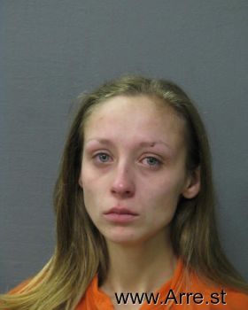 Traci  Powell Mugshot