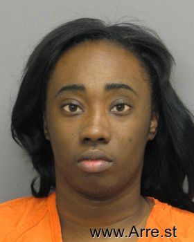 Tracy  Davis Mugshot