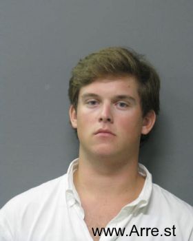 Trevor  Johnson Mugshot