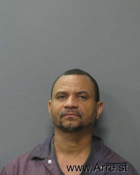 Troy  Guidry Mugshot