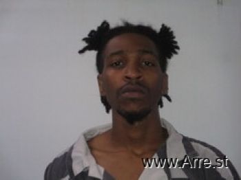 Tyler S Jones Mugshot