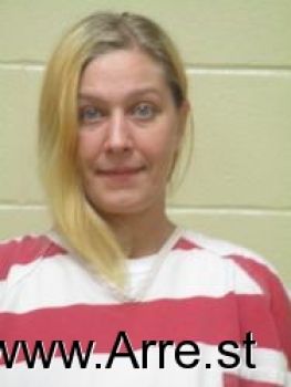 Tanya  Martinez Mugshot