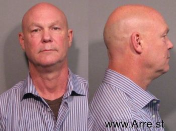 Terry Wynn Dixon Mugshot