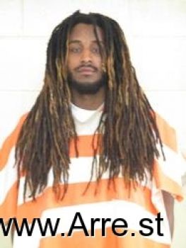 Terry  Hines Mugshot