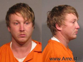 Terry Daylon Ramsey Mugshot