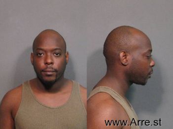 Thomas Lee Nelson Mugshot