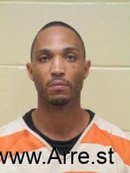 Timothy  Brooks Mugshot