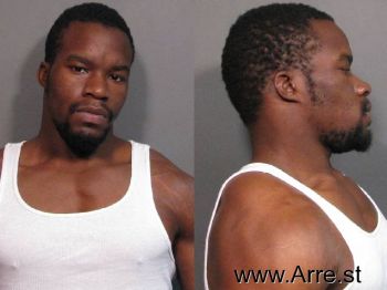 Timothy Lee Howard Mugshot