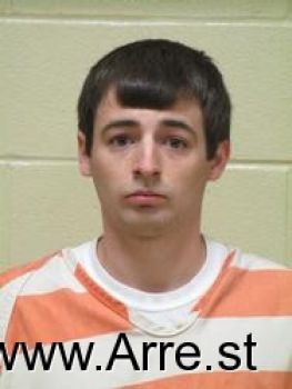 Timothy  Latham Mugshot