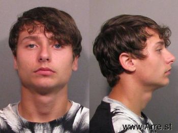 Timothy Kurtis Lawrence Mugshot