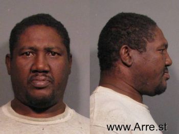 Timothy James Nelson Mugshot