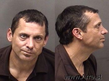 Timothy  Sheehan Mugshot