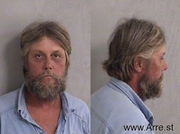 Timothy Lamar Wright Mugshot