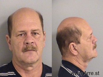 Tommy  Neal Mugshot