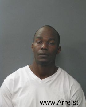 Victor Joseph Woods Mugshot