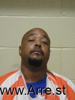 Vernon  Bell Mugshot