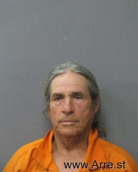 Walter  Palma Mugshot