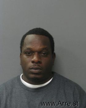 Warren Joseph Comeaux Mugshot