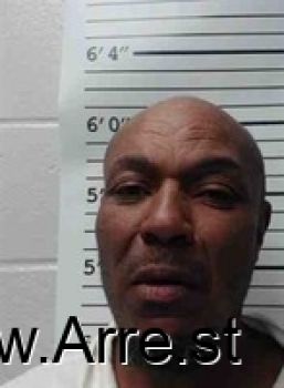 Wilbert  Ardoin Mugshot