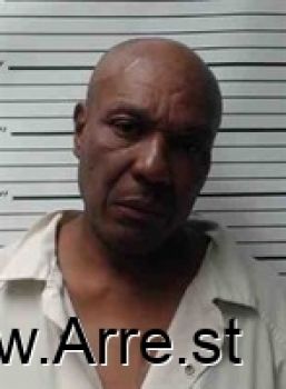 Wilbert  Ardoin Mugshot