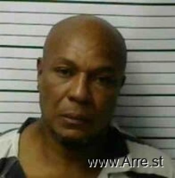 Wilbert  Ardoin Mugshot