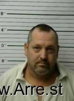 Wildon S Coker Mugshot