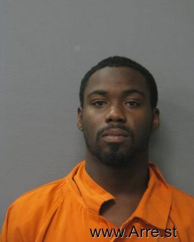 William  Joseph Mugshot