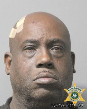 Willie  Taylor Mugshot