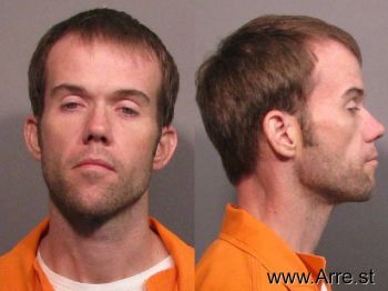 William Derrel Franks Iii Mugshot