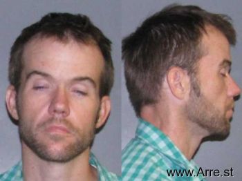 William Derrel Franks Iii Mugshot